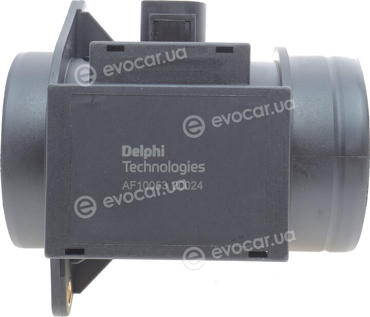 Delphi AF10053