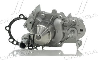 Dolz R215
