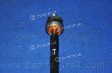 Parts Mall PXCUC-008