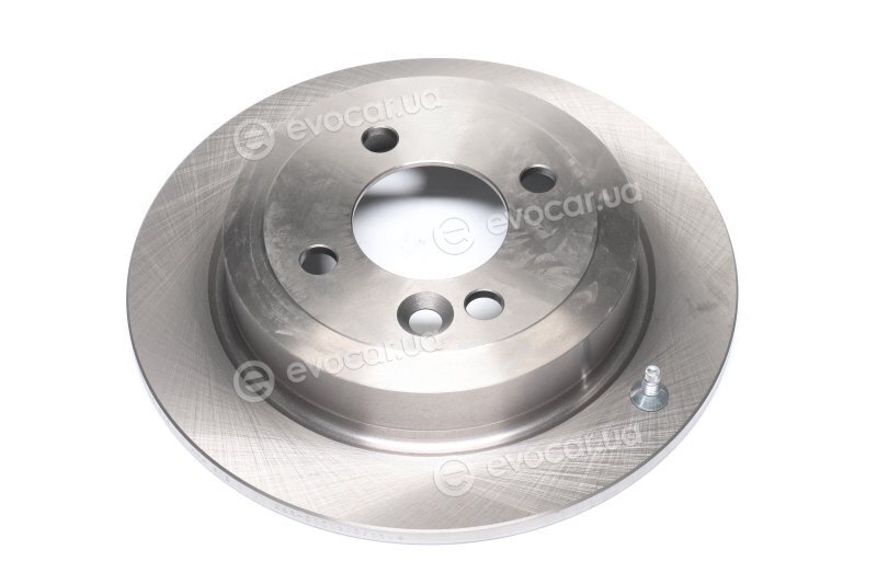 Remsa 6629.00