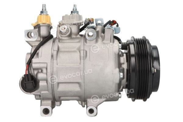 Thermotec KTT090133