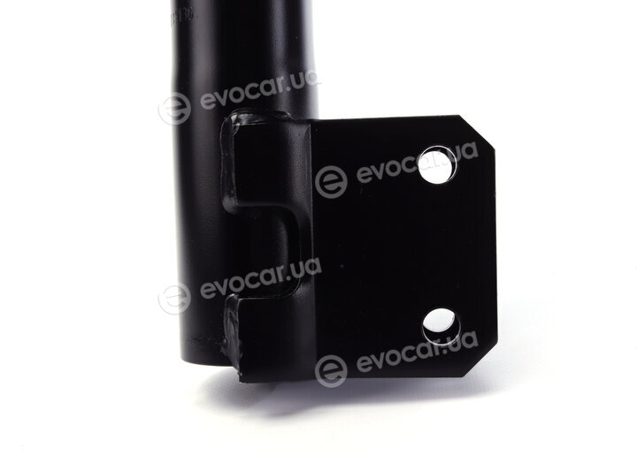 Bilstein 22-113115