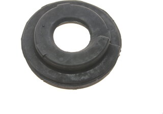 Ucel 10763