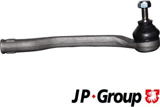 JP Group 4344601880
