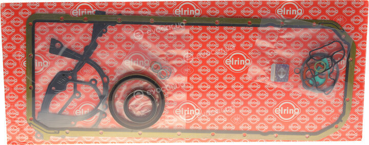 Elring 424.901