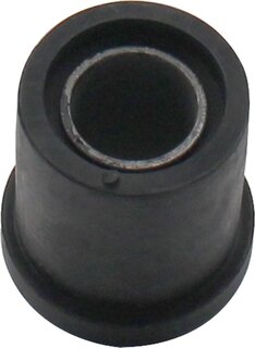 CTR GV0345