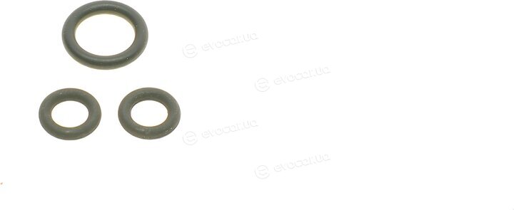 Elring 373.380