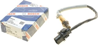 Bosch 0 281 004 083