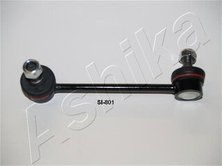 Ashika 106-08-801R