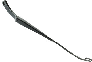 AND 3D955065