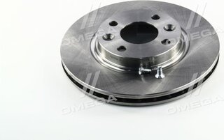 Remsa 61535.10