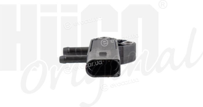 Astemo (Hitachi) / Huco 137447
