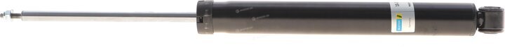 Bilstein 19-298962
