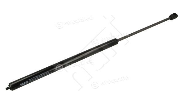 Hart 814 031