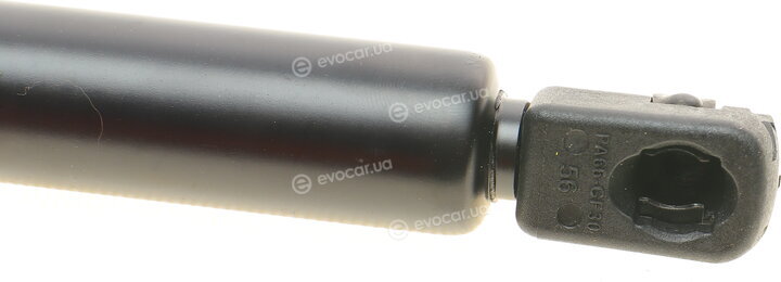 Magneti Marelli 430719094600