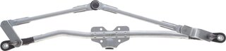 Adler 5J1955605B