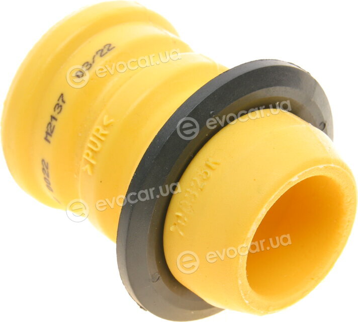Meyle 314 640 0022