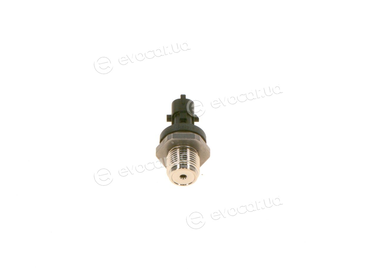 Bosch 0 281 006 226