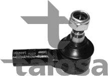 Talosa 42-07856