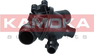 Kamoka 7710025