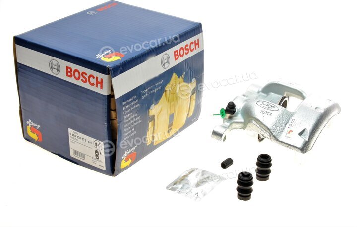 Bosch 0 986 135 573