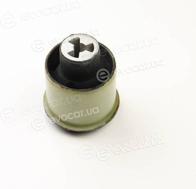 Rapro R52402