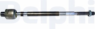 Delphi TA2086