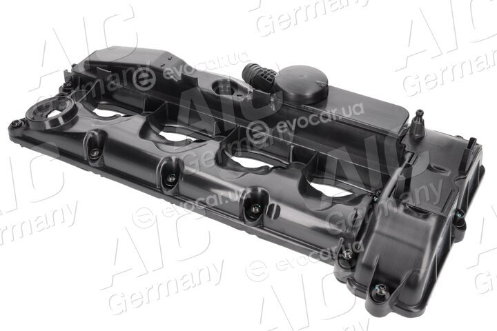 AIC 74375