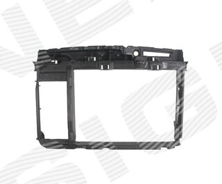 Signeda PPG03004A