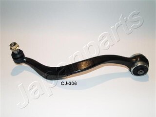 Japanparts CJ-305L