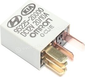 Kia / Hyundai 95225-2D000