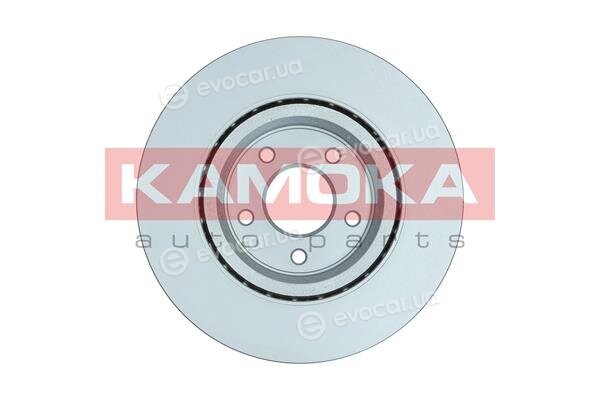 Kamoka 103618