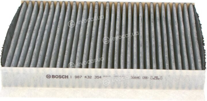 Bosch 1 987 432 354