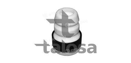 Talosa 63-10956
