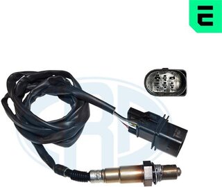 Era / Messmer 570158A