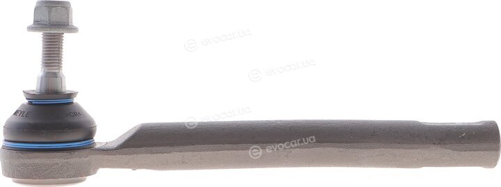 Meyle 36-16 020 0014