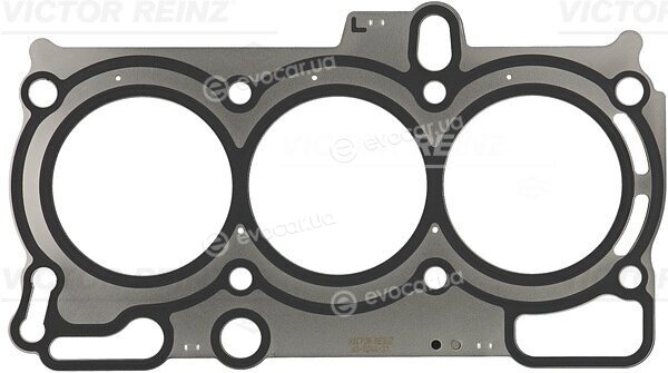Victor Reinz 61-11244-00