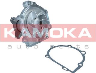 Kamoka T0320