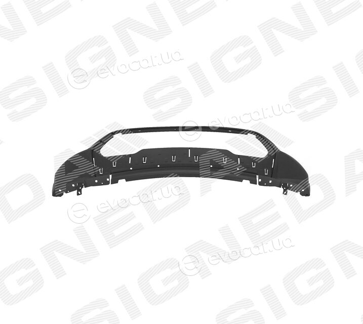 Signeda PCR04097BA