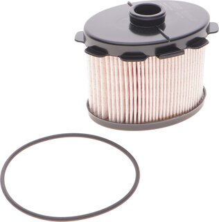 Hengst E55KP D69