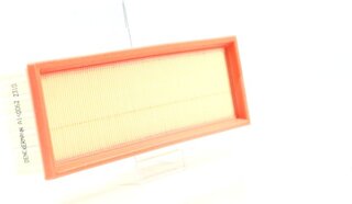 Denckermann A140062