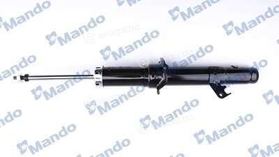 Mando MSS015462