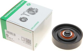 INA 532 0835 10