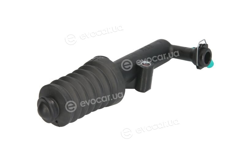 Valeo 810203