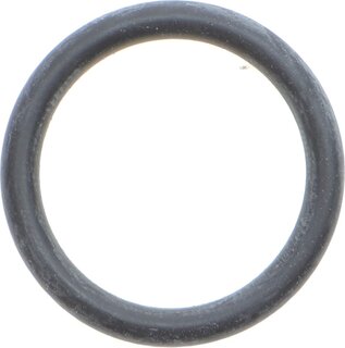 Elring 588.400