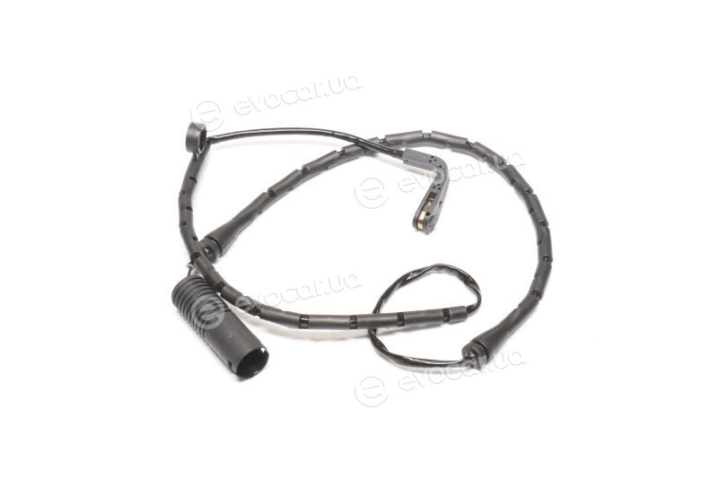 Bosch 1 987 474 958