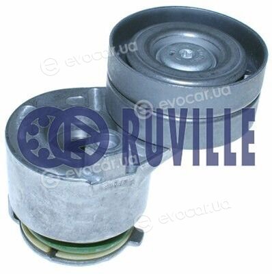 Ruville 055585