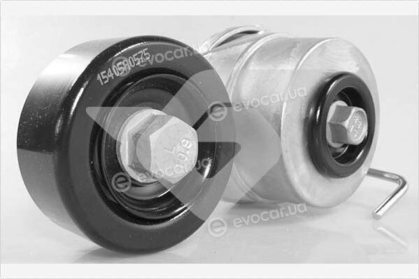 Hutchinson T0567