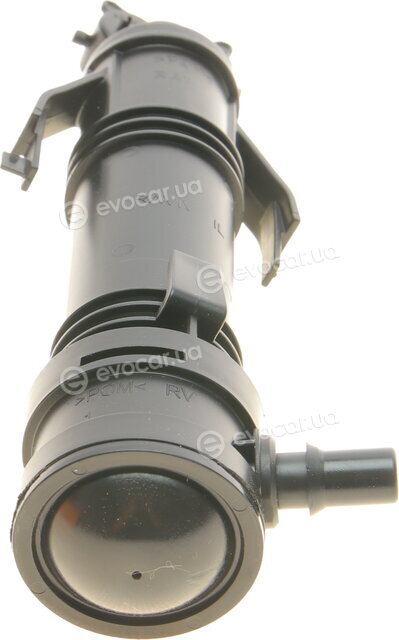 Autotechteile 395 5032
