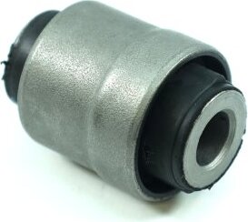 Febest NAB-331
